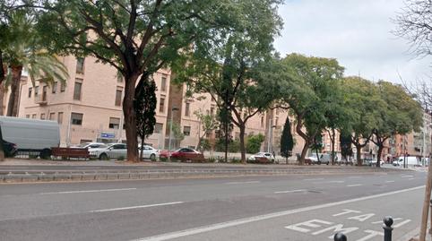 Photo 5 of Flat for sale in Carrer del Doctor Manuel Candela, 44, Albors,  Valencia Capital