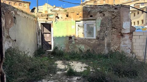 Imatge 2 de l'anunci