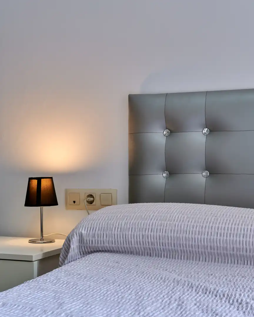 Habitación de Piso en venta en Les Corts