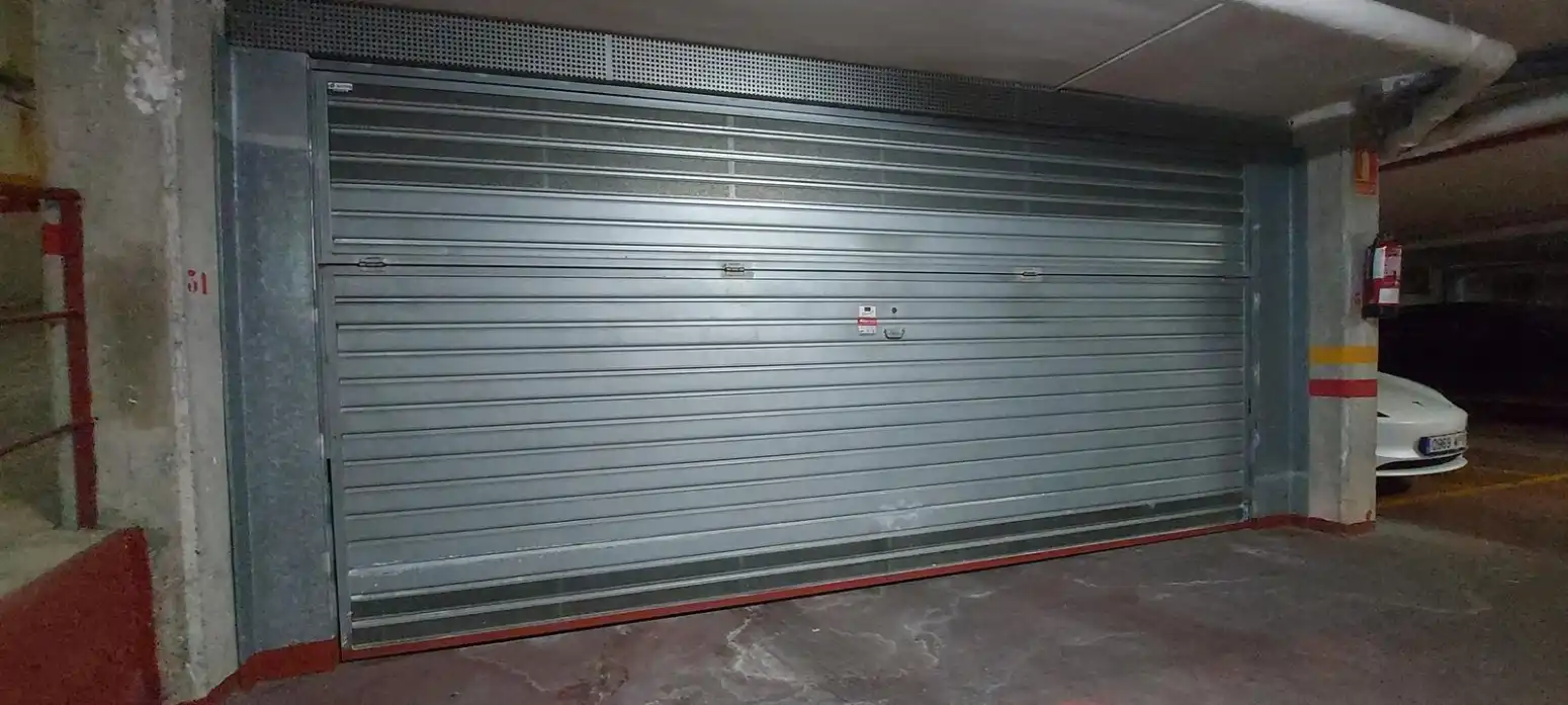 Ático en venta en Sagunto / Sagunt con Aire acondicionado, Calefacción y Terraza