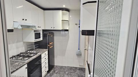 Foto 5 de Piso en venta en Catalunya - Fontetes, Cerdanyola del Vallès