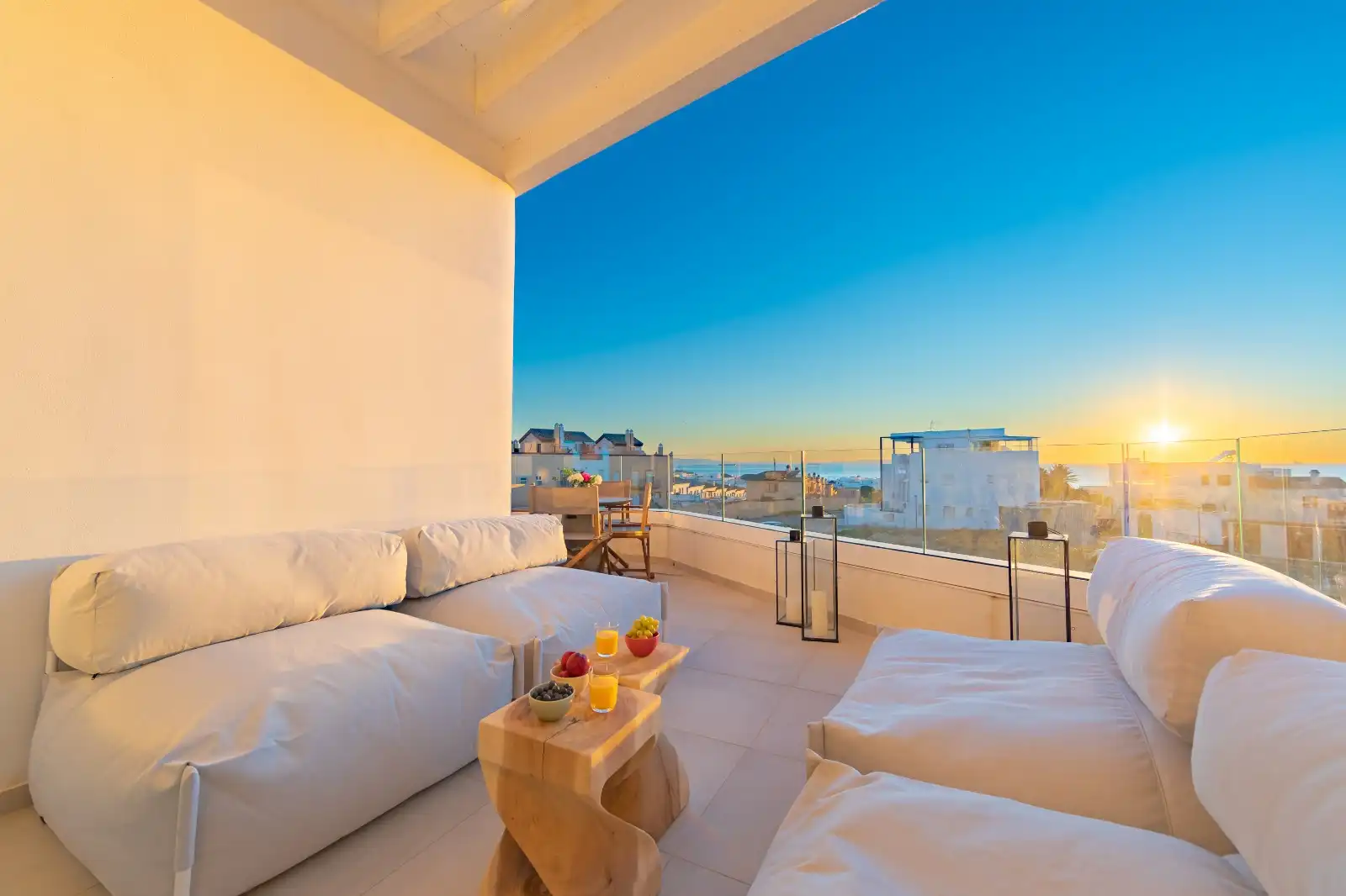 Flat with lift for sale in Alfonso Fernández Coronel 26, imagen 33