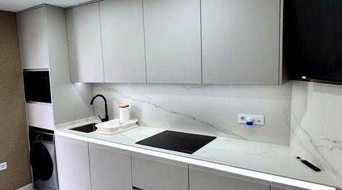 Foto 2 de Piso en venta en Venezuela, Playa de las Américas, Adeje