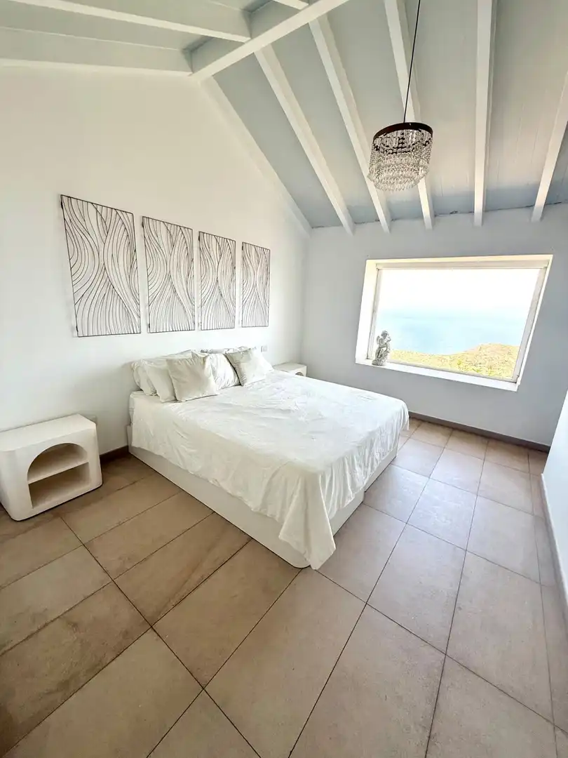 House for sale in Camino de Moreto, imagen 5