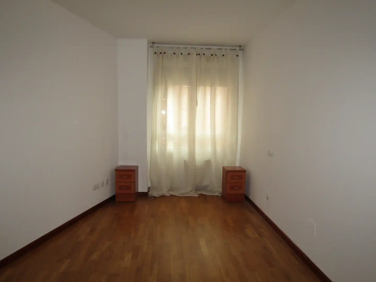 Wohnung zur Miete in Roces