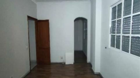 Photo 2 of Flat for sale in C/ Escultor Plácido Fleitas, Las Mesas - El Toscón, Las Palmas