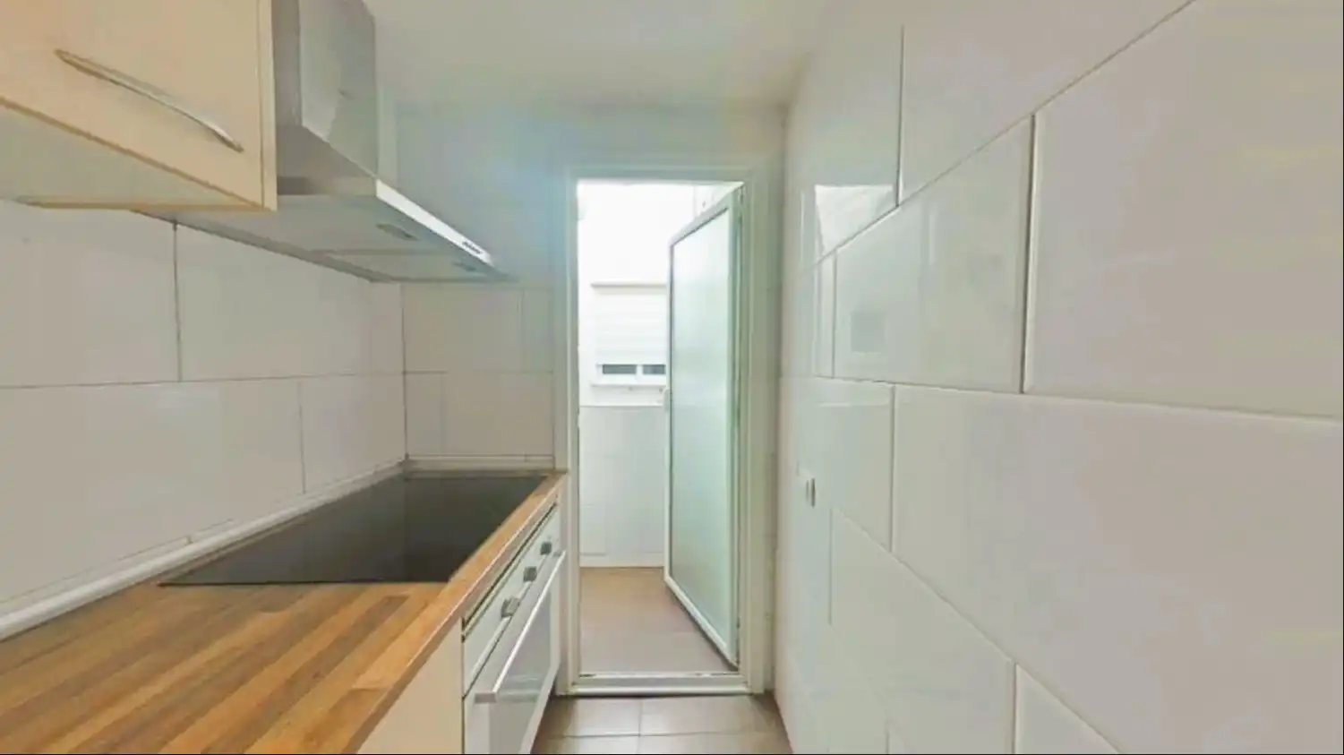 Appartement à vendre à de Magí Colet 120, imagen 3