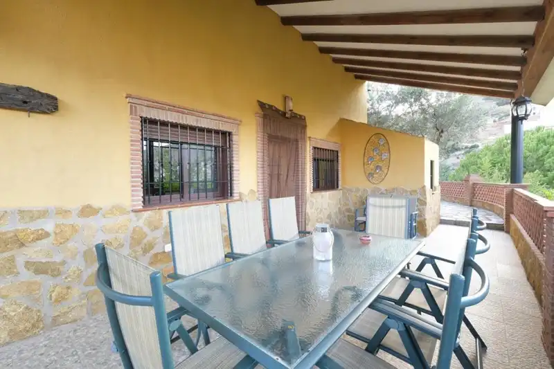 Terreni e lotti in vendita a Villamena