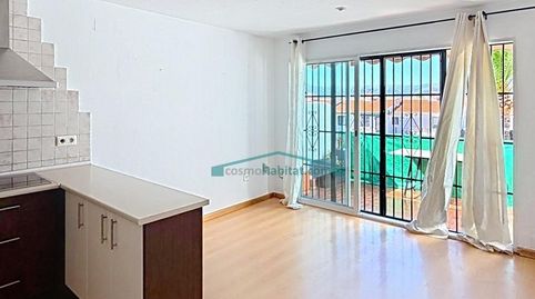Foto 2 de Apartamento en venta en L'Albir, L'Alfàs del Pi
