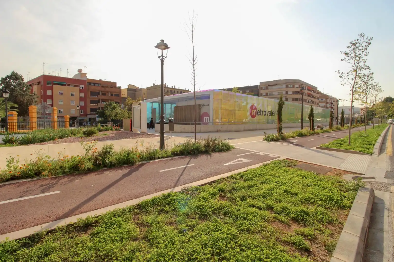 Pis amb ascensor en venda a Calle SECANET, imagen 23