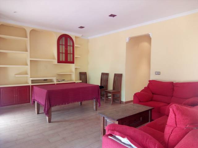 Piso en Venta en Belmez