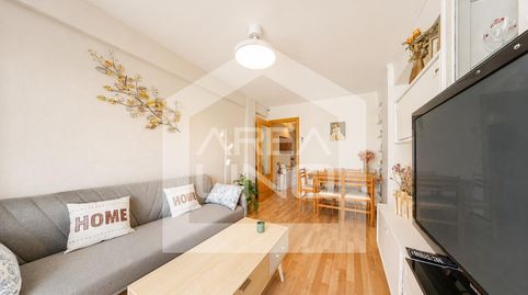 Photo 5 of Flat for rent in Zarzaquemada, Leganés