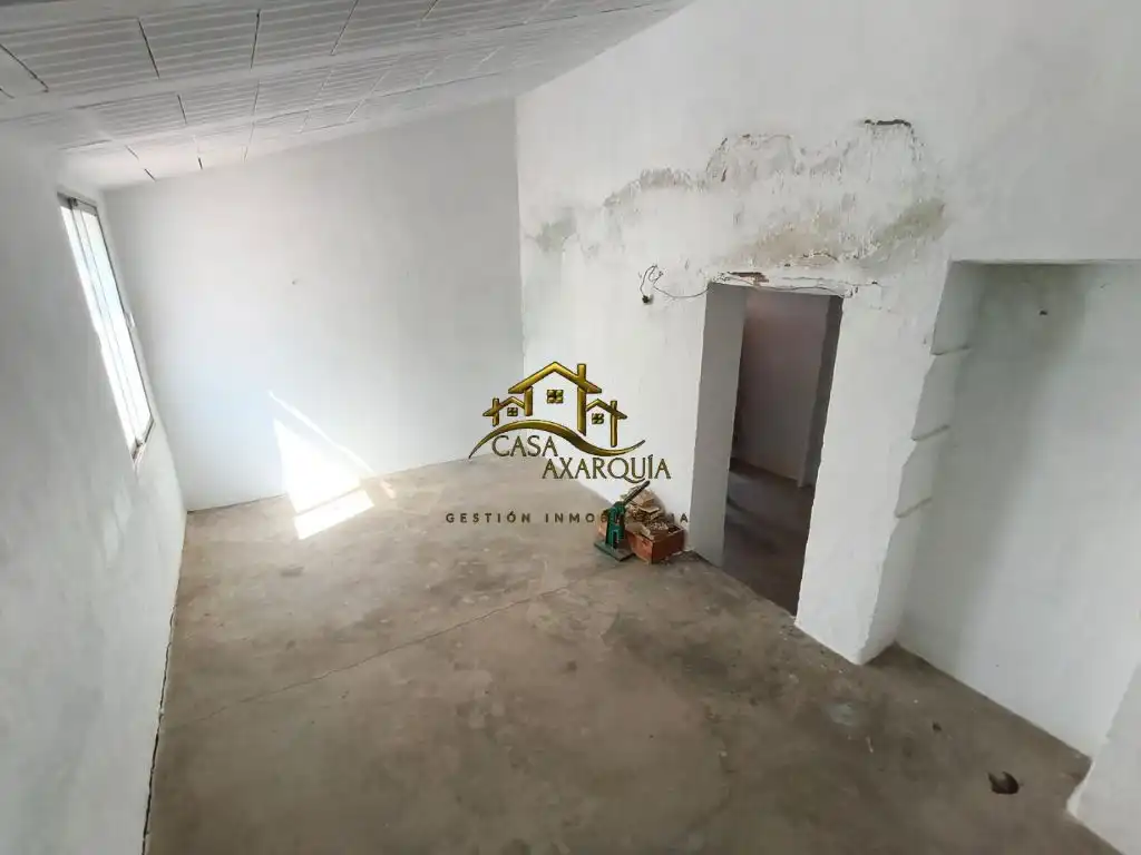 Casa con terrazza in vendita a Calle Andalucia, imagen 16