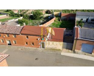 House or chalet for sale in Santa Cristina de Valmadrigal