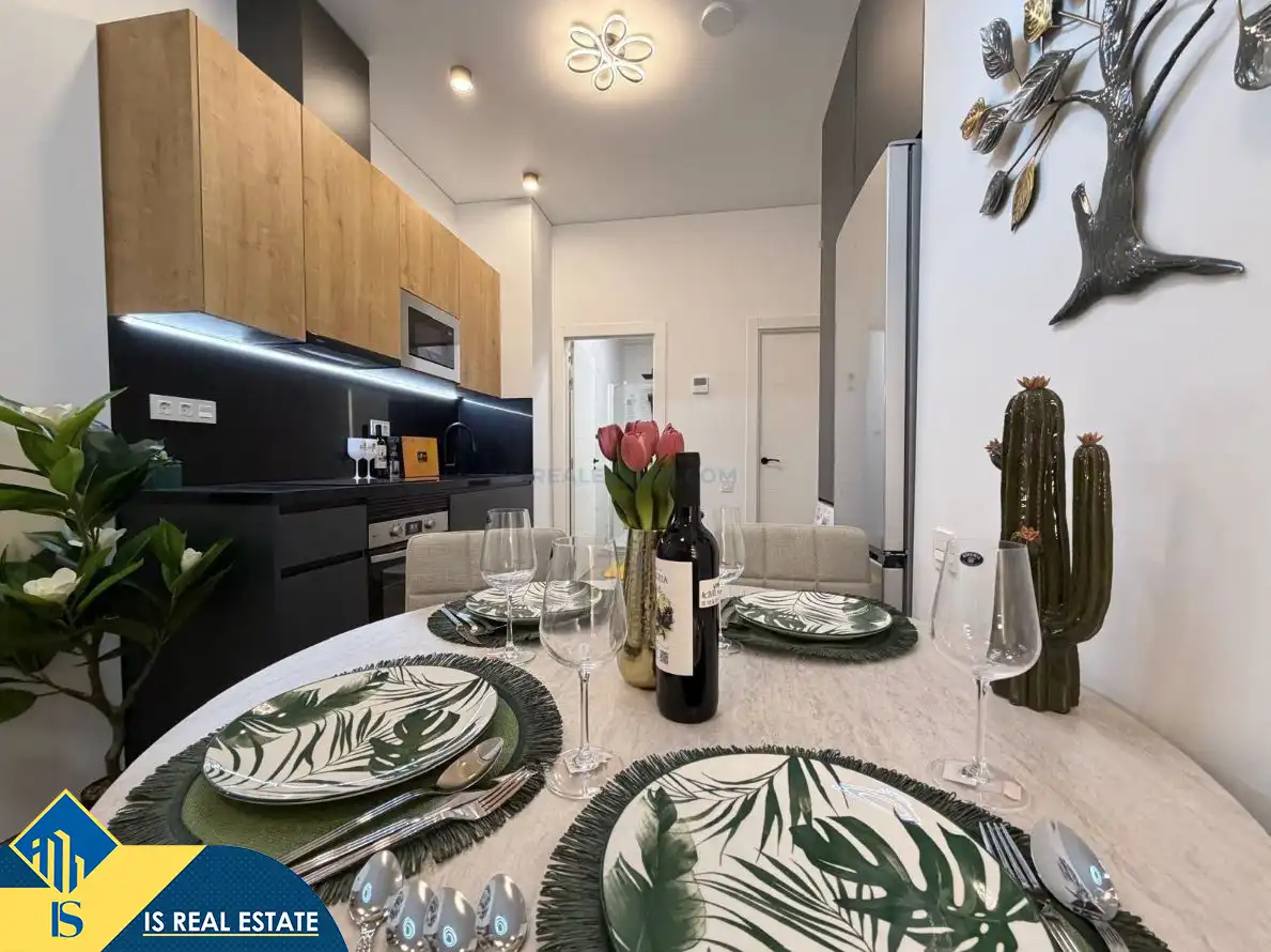 Apartament en venda a Centro, imagen 15