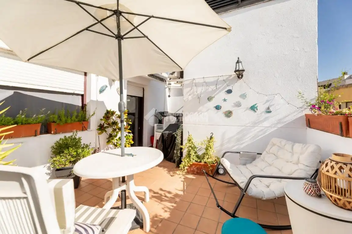 Maisonette zum Verkauf in Moncloa - Aravaca, imagen 7