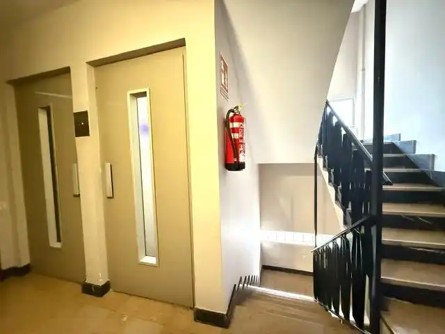 Appartement avec terrasse à vendre à Rambla NOVA 127, imagen 44