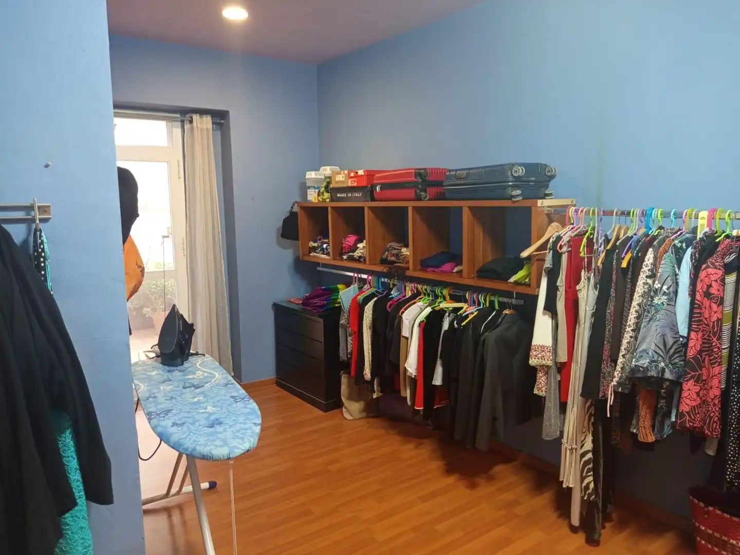 Inmuebles singulares en venta en Calle COBERTIZO DEL CONDE, imagen 23