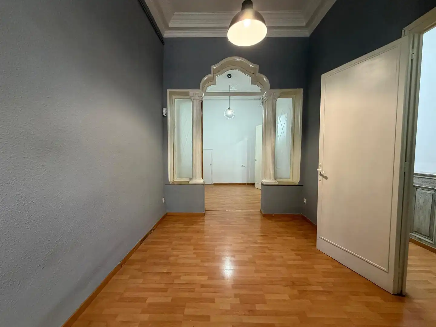Haus mit Terrasse zum Verkauf in Carrer de Latorre, imagen 5