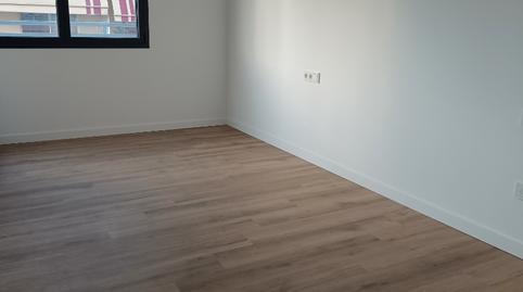 Photo 5 of Flat for sale in Avinguda de la Constitució, 149, Centre, Barcelona