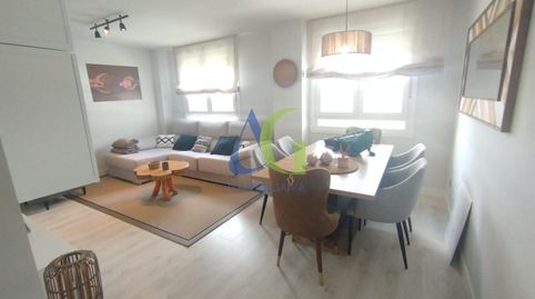 Foto 5 von Wohnung zum Verkauf in Los Zarzales, Villaquilambre, León