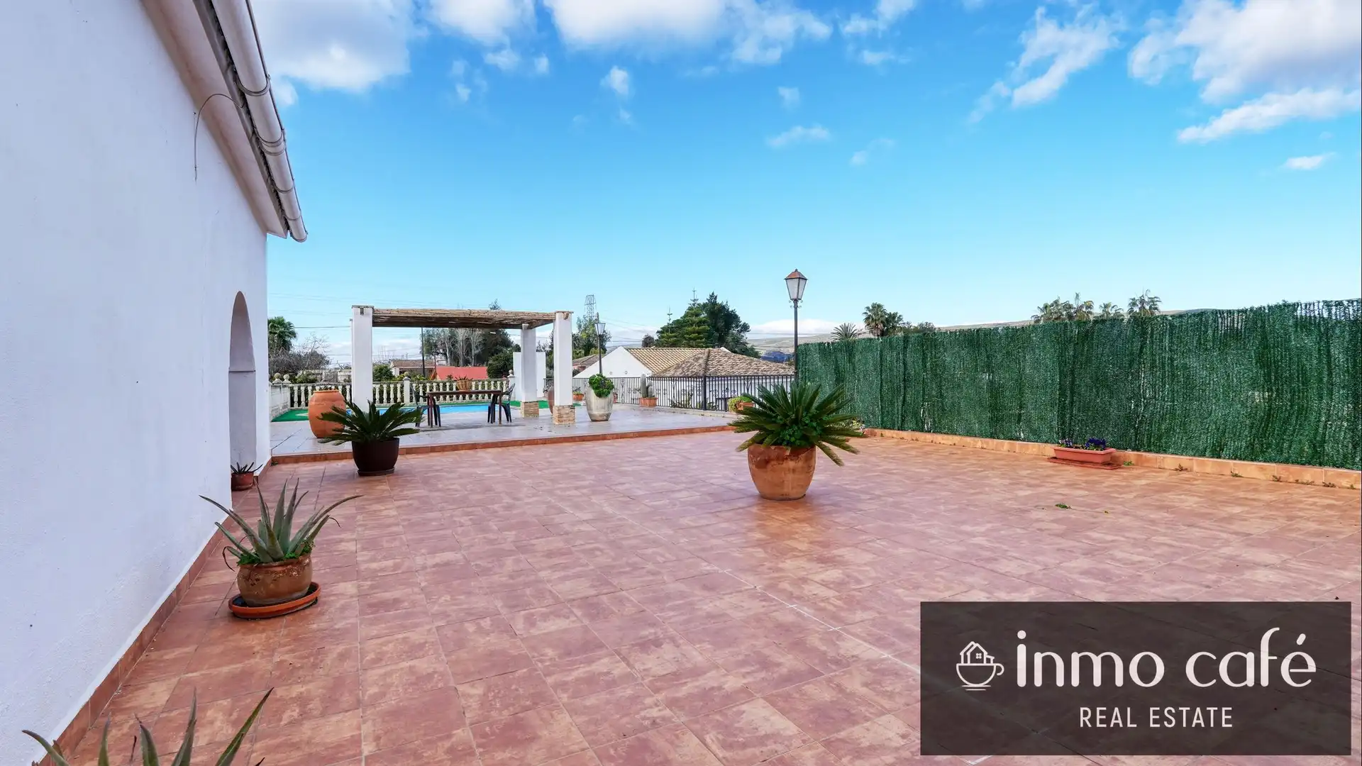 Detached house for sale in La Redonda, imagen 14
