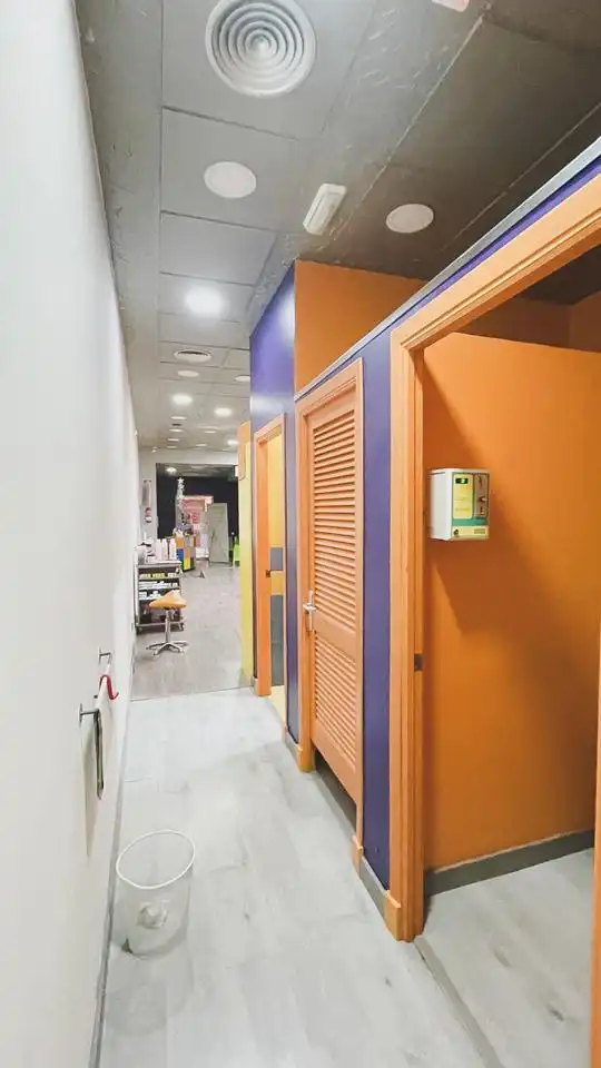 Local comercial en alquiler en Centro Histórico, imagen 26