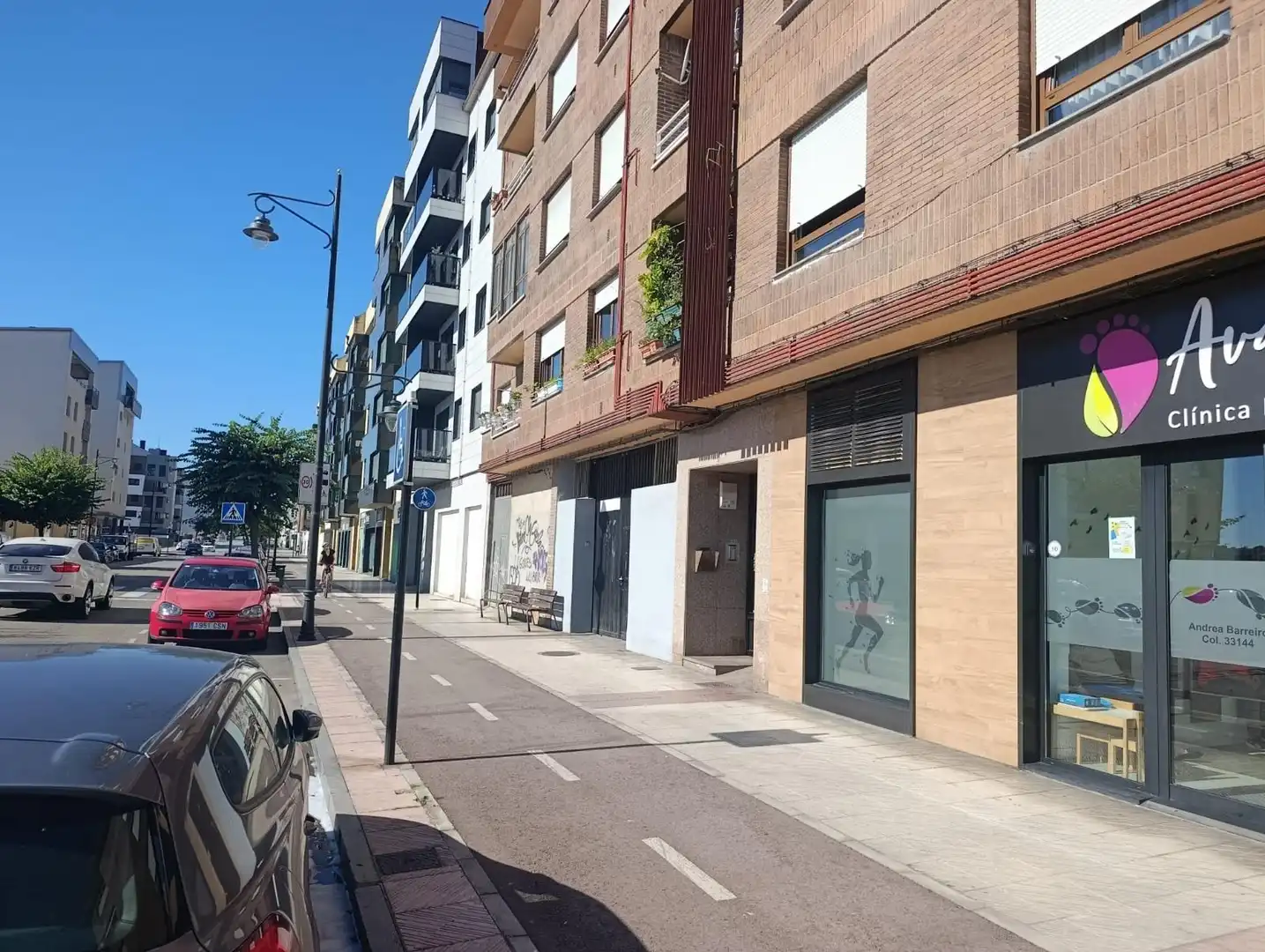 Appartement avec ascenseur à vendre à Calle RIO NOREÑA, imagen 37