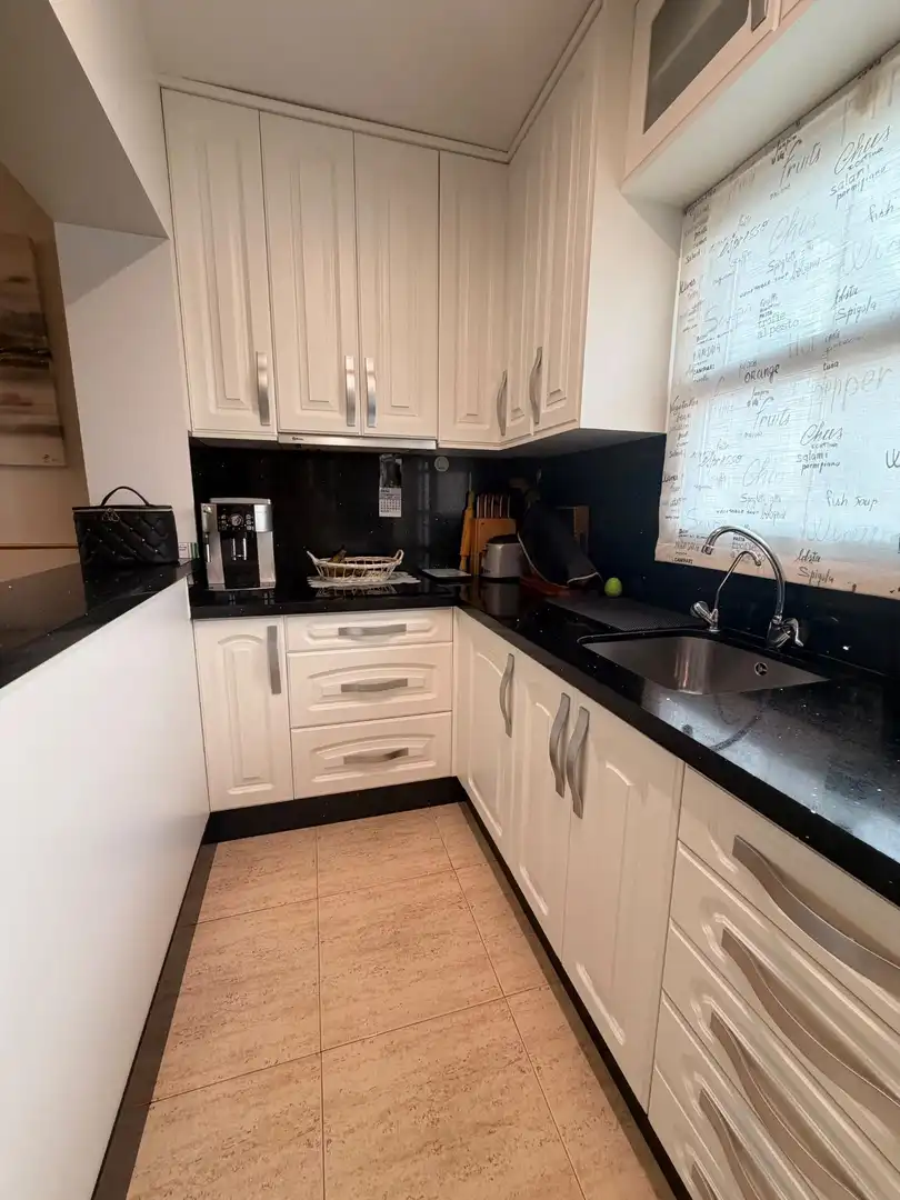 Villa avec piscine à vendre à Pueblo Latino, imagen 50