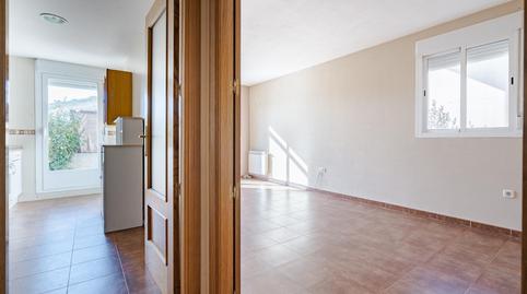 Photo 4 of Single-family semi-detached for sale in Carabaña, Madrid