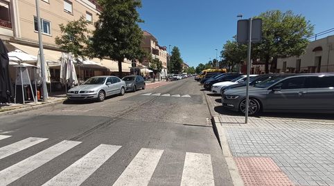 Foto 4 von Wohnung zum Verkauf in Tablero Bajo - Arruzafilla, Córdoba Capital