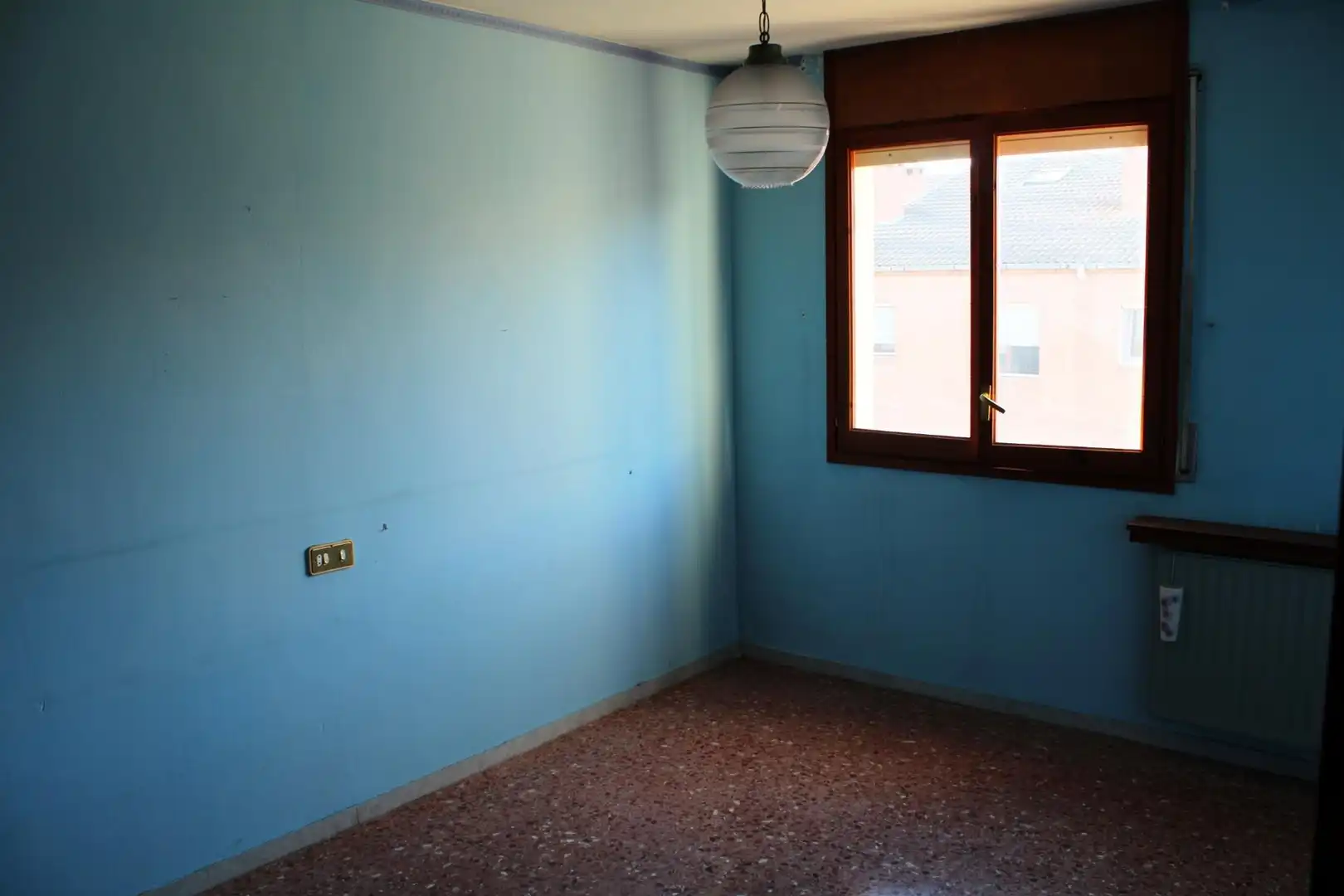 Casa a schiera con terrazza in vendita a Tàrrega, imagen 23