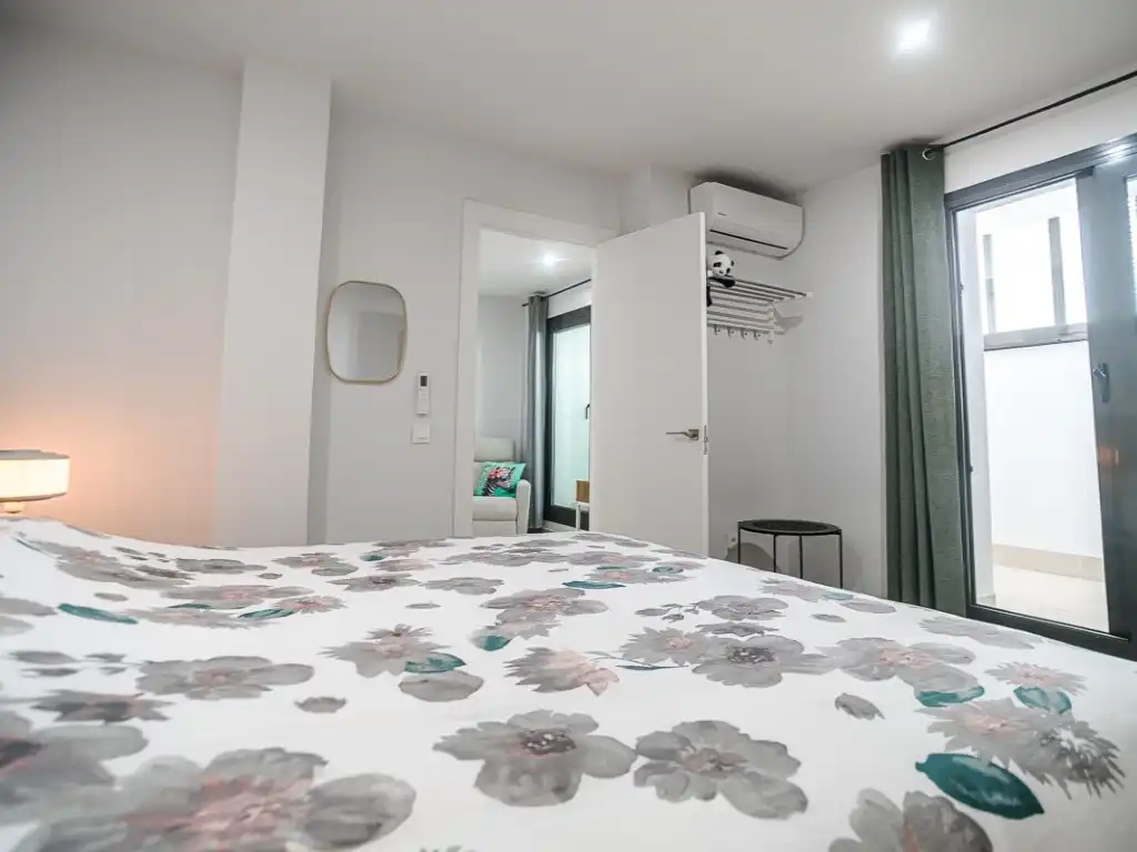Apartamento con piscina en venta en Calle Zv 54, imagen 34