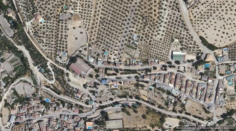 Foto 2 de Piso en venta en Ibros, Jaén