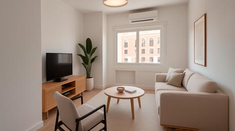 Photo 5 of Flat for sale in Avenida de Andalucía, Carranque - Haza Cuevas, Málaga