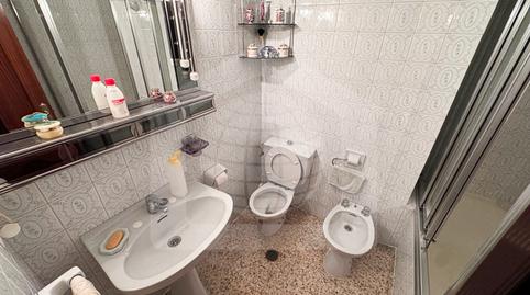 Photo 5 of Flat for sale in Plaza Mozart, Los Guindos - Parque Mediterráneo - Santa Paula, Málaga Capital