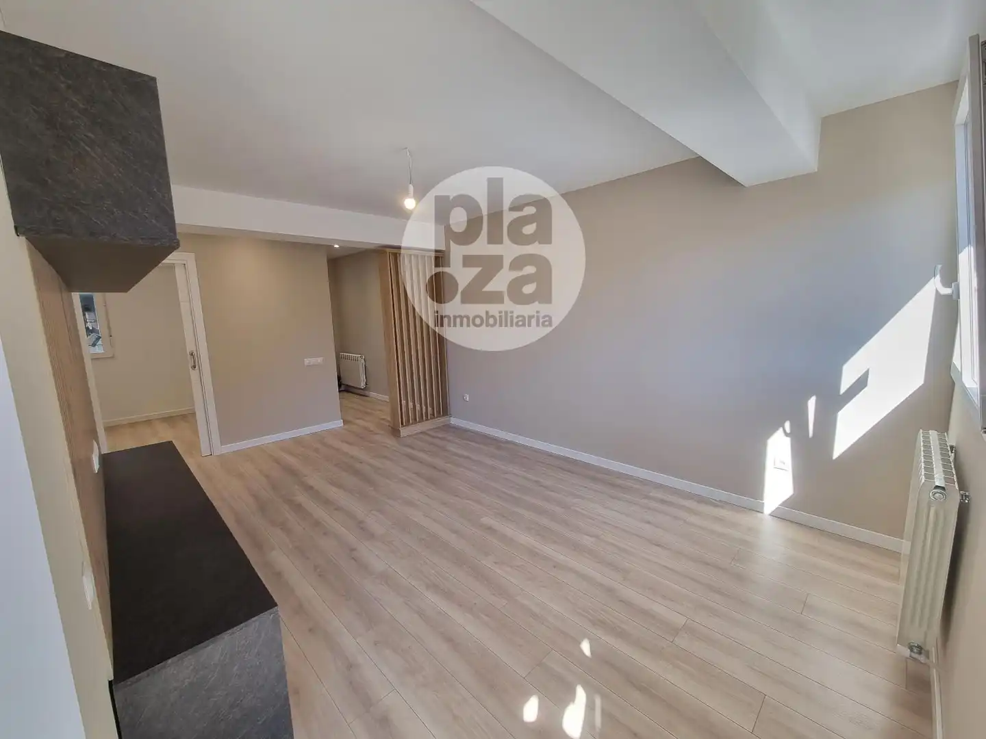 Wohnung mit Aufzug zum Verkauf in San Juan de Ortega, imagen 6