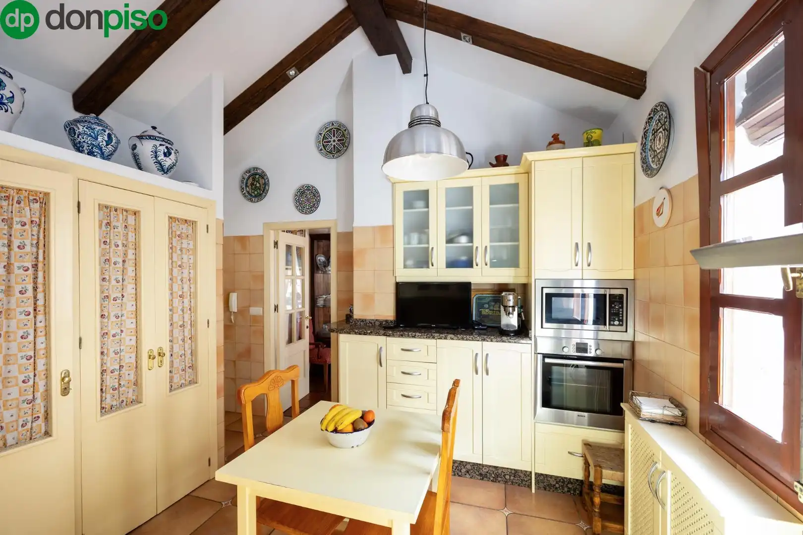 Casa en venta en Calle SAN JUAN DE LOS REYES, imagen 37
