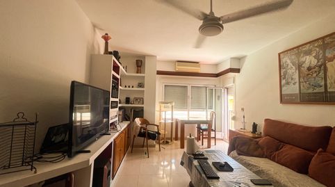 Foto 3 de Piso en venta en Carrer Nou, Petrés, Valencia