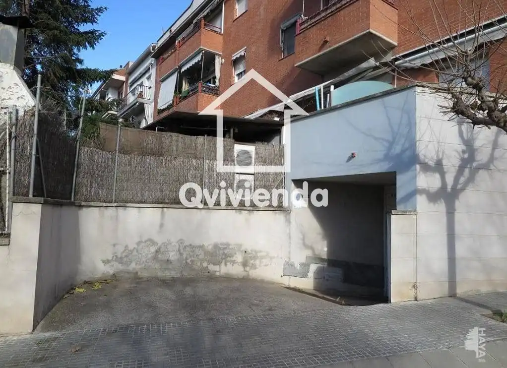 Individual en venta en Sagrera de La, imagen 6