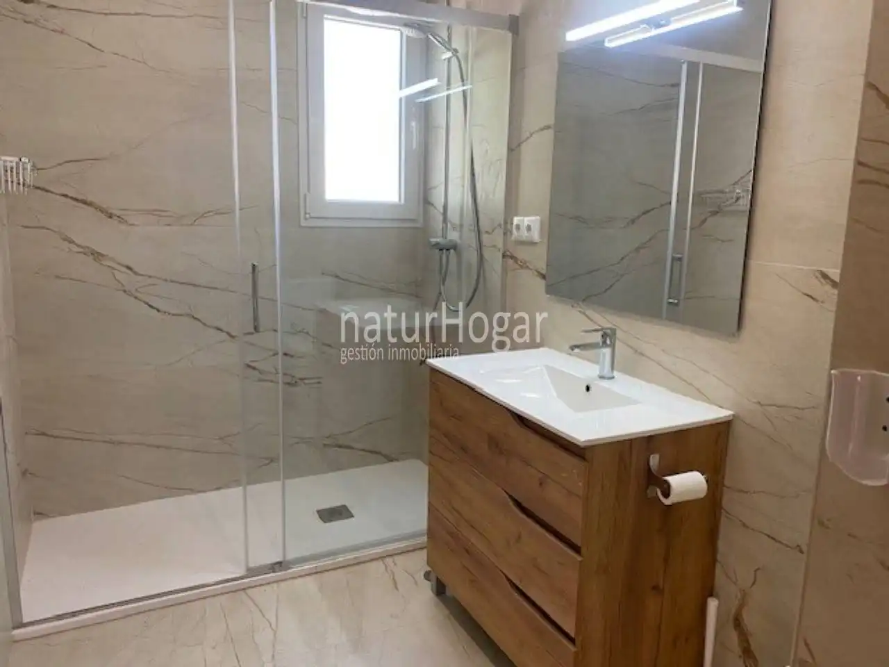 Houses for rent in La Cañada