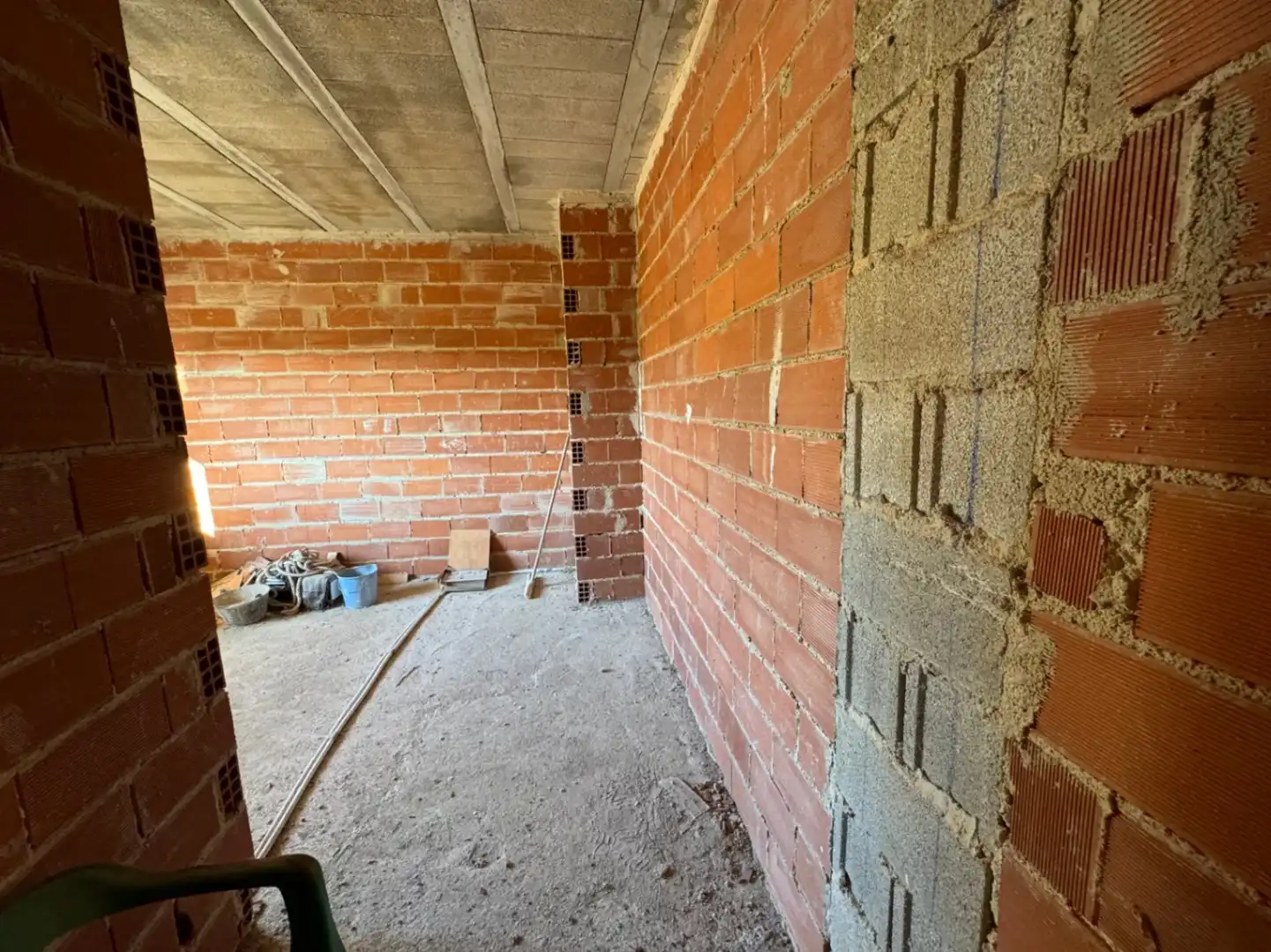 Casa rústica con jardín en venta en Partida Tosal - Zona dels Castellans, imagen 22