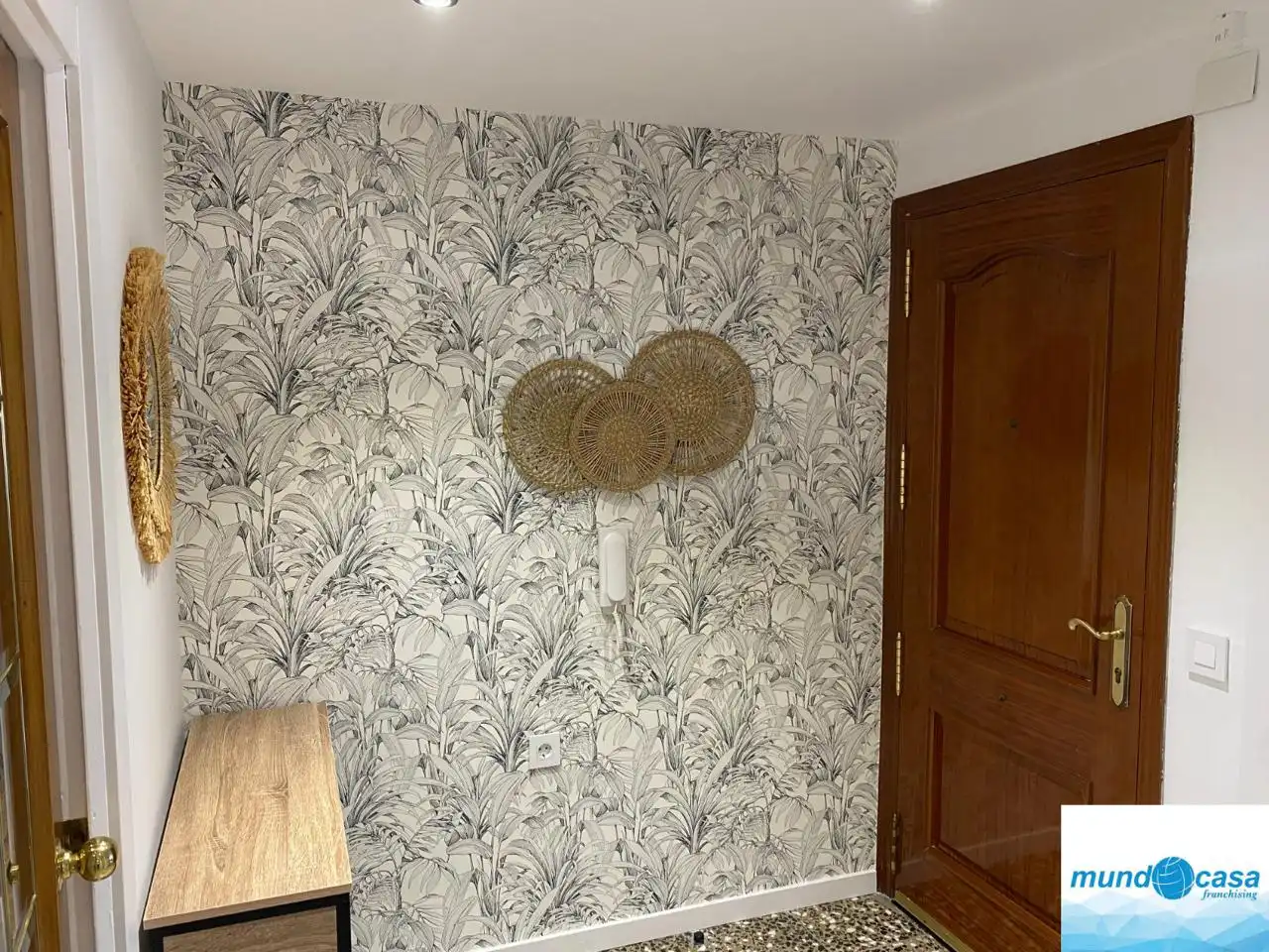 Penthouse with terrace for sale in Calle del Molino Aceitero 43, imagen 3