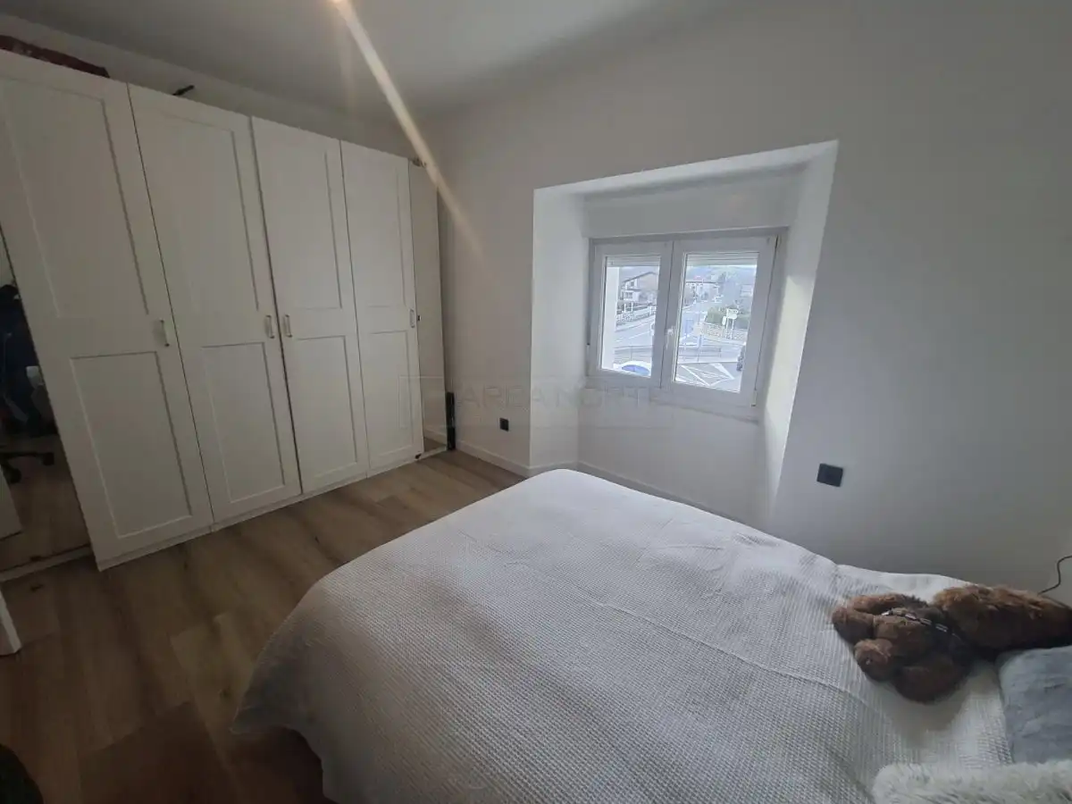 Bedroom of Houses for sale in Zuia, Araba - Álava