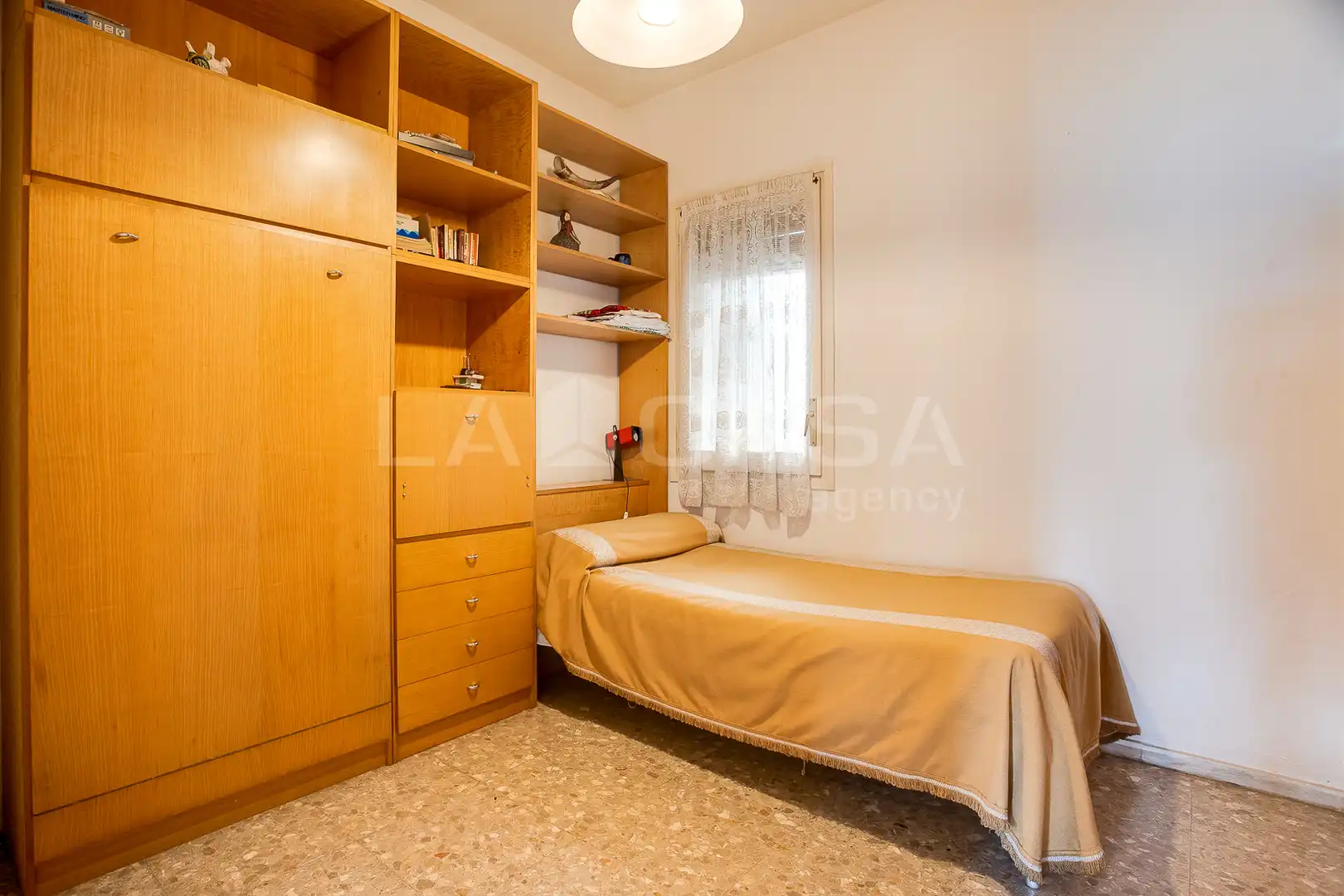 Wohnung mit Terrasse zum Verkauf in Eixample, imagen 32