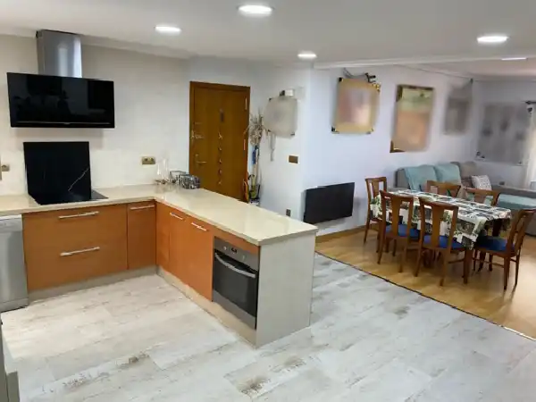 Flat with lift for sale in Crevillent, imagen 15
