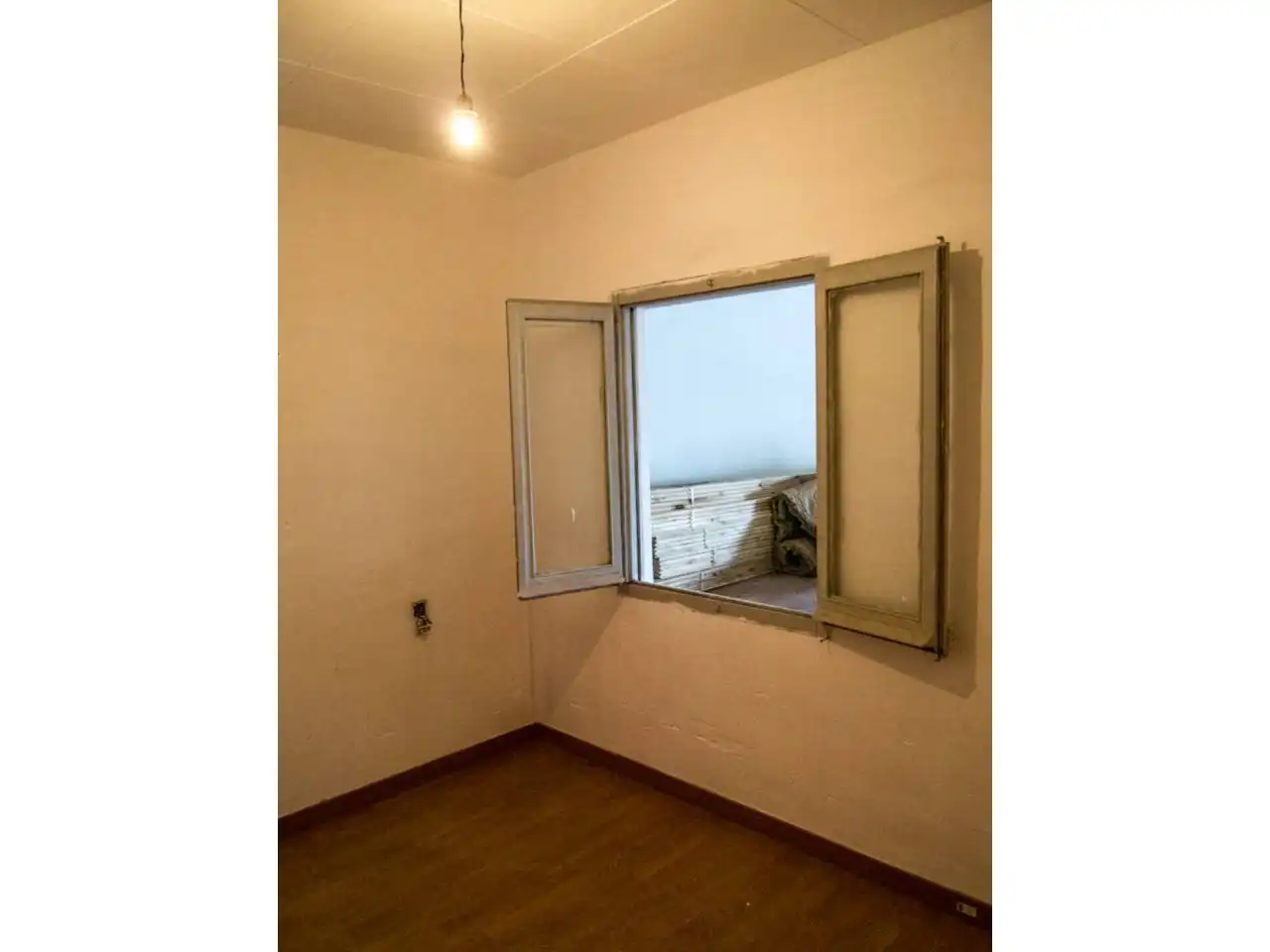 Bedroom of Houses for sale in Artés  with Heating and Parquet flooring