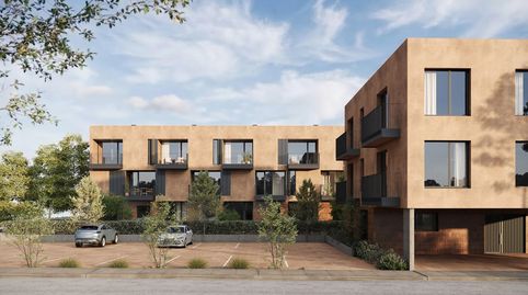 Foto 5 de Pis en venda a Carrer Cira de Girona, 32, Quart, Girona