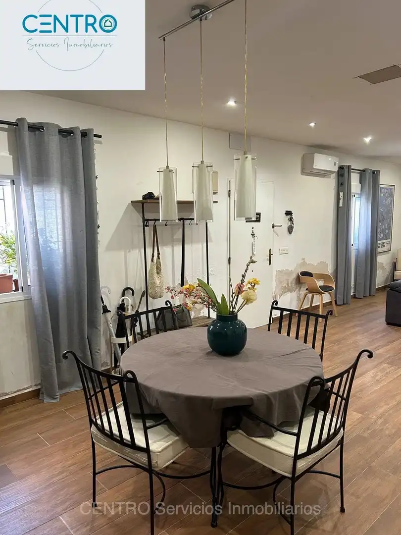 Casa in vendita a Bajadilla - Fuente Nueva, imagen 4
