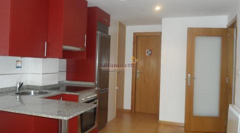 Photo 3 of Apartment for sale in Casablanca - Calvario, Pontevedra